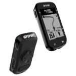 iGPSPORT BSC200 GPS Cycling Computer