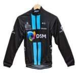 DSM Front full sleeves