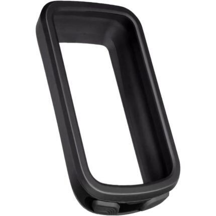 iGPSPORT BSC100S Cycling Computer Case, Bike Computer Cover Bike GPS Protective Silicone Case